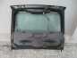 FIAT PUNTO II LIFT 05-09 KLAPA BAGAZNIKA TYL 632 OKAZJA