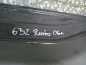 FIAT PUNTO II LIFT 05-09 KLAPA BAGAZNIKA TYL 632 OKAZJA