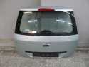 FORD FUSION I KLAPA BAGAZNIKA TYL JU2 02-12 KPL