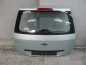 FORD FUSION I KLAPA BAGAZNIKA TYL JU2 02-12 KPL