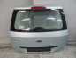 FORD FUSION I KLAPA BAGAZNIKA TYL JU2 02-12 KPL