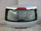 FORD FUSION I KLAPA BAGAZNIKA TYL JU2 02-12 KPL