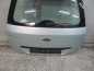FORD FUSION I KLAPA BAGAZNIKA TYL JU2 02-12 KPL
