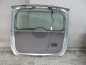FORD FUSION I KLAPA BAGAZNIKA TYL JU2 02-12 KPL