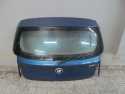 BMW 1 E81 E87 KLAPA BAGAZNIKA TYL SYDNEYBLAU 01-12