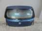 BMW 1 E81 E87 KLAPA BAGAZNIKA TYL SYDNEYBLAU 01-12