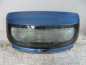 BMW 1 E81 E87 KLAPA BAGAZNIKA TYL SYDNEYBLAU 01-12