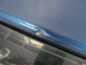 BMW 1 E81 E87 KLAPA BAGAZNIKA TYL SYDNEYBLAU 01-12