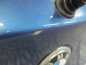 BMW 1 E81 E87 KLAPA BAGAZNIKA TYL SYDNEYBLAU 01-12