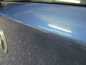 BMW 1 E81 E87 KLAPA BAGAZNIKA TYL SYDNEYBLAU 01-12