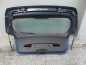 BMW 1 E81 E87 KLAPA BAGAZNIKA TYL SYDNEYBLAU 01-12