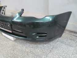 SUBARU LEGACY IV KOMBI 03-09 ZDERZAK PRZOD 29W