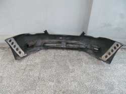 SUBARU LEGACY IV KOMBI 03-09 ZDERZAK PRZOD 29W