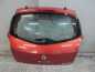 RENAULT CLIO III KLAPA BAGAZNIKA TYL TED76 06-09