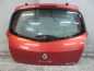 RENAULT CLIO III KLAPA BAGAZNIKA TYL TED76 06-09