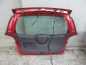 RENAULT CLIO III KLAPA BAGAZNIKA TYL TED76 06-09