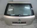 SKODA FABIA I LIFT KLAPA BAGAZNIKA TYL 9201 00-08