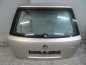 SKODA FABIA I LIFT KLAPA BAGAZNIKA TYL 9201 00-08