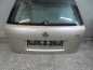 SKODA FABIA I LIFT KLAPA BAGAZNIKA TYL 9201 00-08