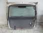 SKODA FABIA I LIFT KLAPA BAGAZNIKA TYL 9201 00-08
