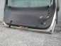 SKODA FABIA I LIFT KLAPA BAGAZNIKA TYL 9201 00-08