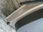 SKODA FABIA I LIFT KLAPA BAGAZNIKA TYL 9201 00-08