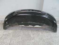 OPEL ZAFIRA B  ZDERZAK PRZOD Z20R 08-12 OKAZJA