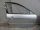 MAZDA 6 LIFT HB DRZWI PRZOD PRAWE 02-07 25H