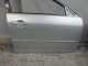 MAZDA 6 LIFT HB DRZWI PRZOD PRAWE 02-07 25H