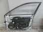 MAZDA 6 LIFT HB DRZWI PRZOD PRAWE 02-07 25H