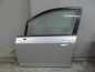 HONDA JAZZ 02-08 DRZWI PRZOD LEWE NH623M !! OKAZJA !!