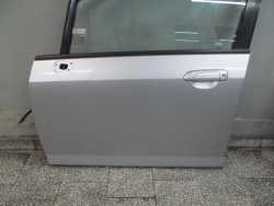 HONDA JAZZ 02-08 DRZWI PRZOD LEWE NH623M !! OKAZJA !!