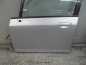 HONDA JAZZ 02-08 DRZWI PRZOD LEWE NH623M !! OKAZJA !!