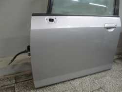 HONDA JAZZ 02-08 DRZWI PRZOD LEWE NH623M !! OKAZJA !!