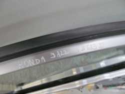 HONDA JAZZ 02-08 DRZWI PRZOD LEWE NH623M !! OKAZJA !!