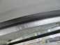 HONDA JAZZ 02-08 DRZWI PRZOD LEWE NH623M !! OKAZJA !!