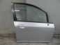 HONDA JAZZ 02-08 DRZWI PRZOD PRAWE NH623M !! OKAZJA !!