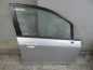 HONDA JAZZ 02-08 DRZWI PRZOD PRAWE NH623M !! OKAZJA !!