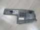 CHRYSLER SEBRING TAPICERKA OSLONA PROGU TYL L 07-