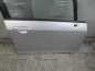 HONDA JAZZ 02-08 DRZWI PRZOD PRAWE NH623M !! OKAZJA !!