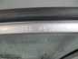 HONDA JAZZ 02-08 DRZWI PRZOD PRAWE NH623M !! OKAZJA !!