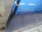 BMW 1 E81 E87 DRZWI TYL LEWE SYDNEY BLAU 01-12