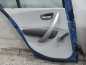 BMW 1 E81 E87 DRZWI TYL LEWE SYDNEY BLAU 01-12