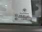 BMW 1 E81 E87 DRZWI TYL PRAWE SYDNEY BLAU 01-12