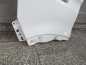 RENAULT MASTER MOVANO II LIFT BLOTNIK LEWY 04-10