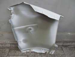RENAULT MASTER MOVANO II LIFT BLOTNIK LEWY 04-10