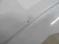 RENAULT MASTER MOVANO II LIFT BLOTNIK PRAWY 04-10