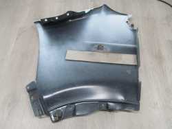 RENAULT MASTER MOVANO II LIFT BLOTNIK PRAWY 04-10