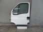 RENAULT MASTER MOVANO II DRZWI LEWE PRZOD 00-10