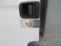 RENAULT MASTER MOVANO II DRZWI LEWE PRZOD 00-10